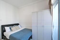 La Crystal (D9), Apartment #468464341